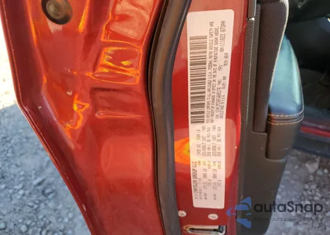 2015 Jeep Cherokee Latitude из США, поврежденный, VIN 1C4PJMCS6FW605176